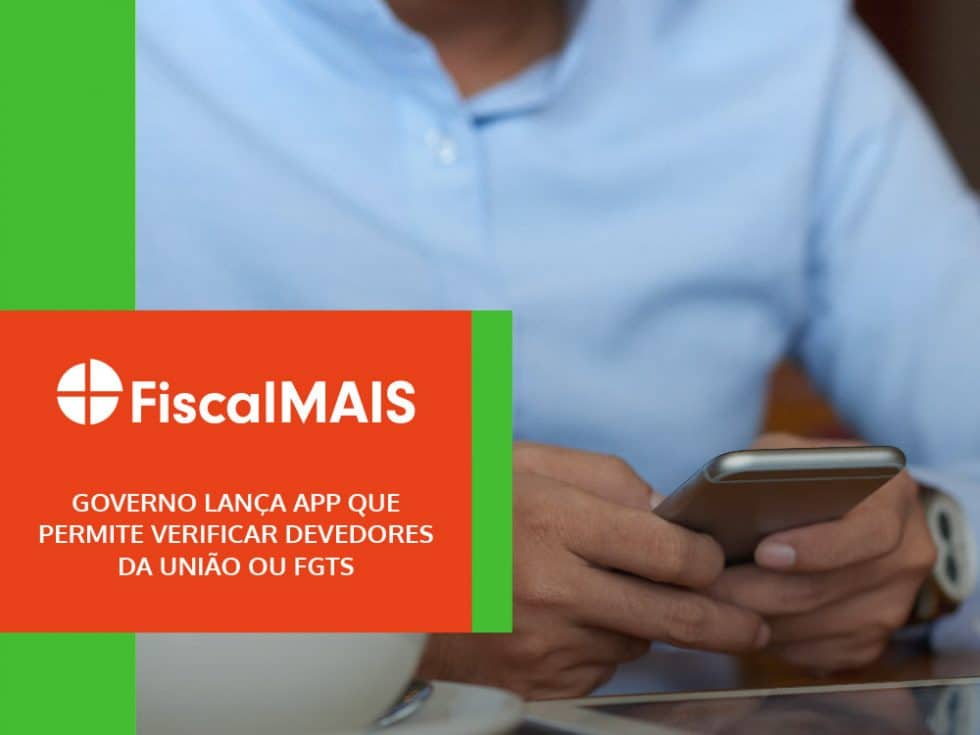 Semana-1-Fiscal-Mais-02-980x735